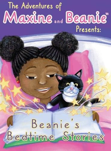 Maxine and Beanie Presents