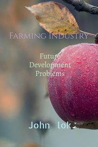 Cover image for Farming Industry