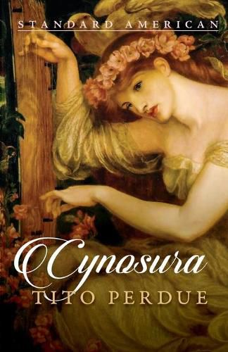 Cover image for Cynosura