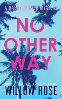 Cover image for No Other Way