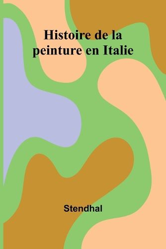 Cover image for Sydney Lisle, the Heiress of St. Quentin (Edition1)