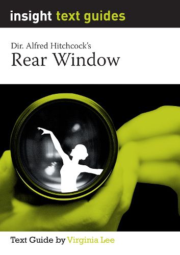 Rear Window Insight Text Guide