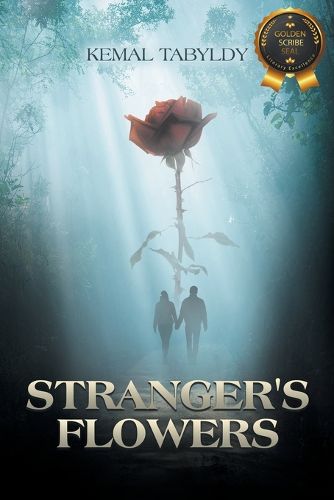 Cover image for Stranger's Flowers