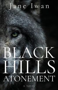 Cover image for Black Hills Atonement