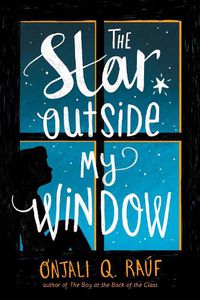 Cover image for The Star Outside My Window