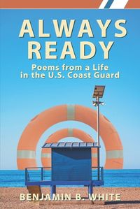 Cover image for Always Ready