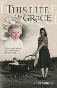 Cover image for This Life of Grace