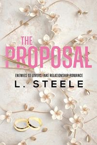 Cover image for The Proposal