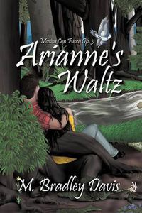 Cover image for Arianne's Waltz