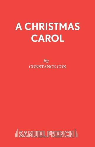 A Christmas Carol