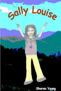 Cover image for Sally Louise