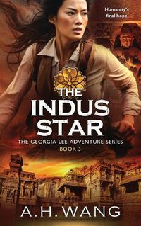 Cover image for The Indus Star