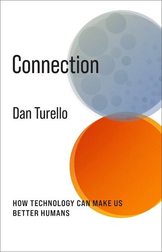 Cover image for Connection