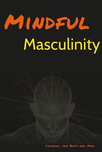 Cover image for Mindful Masculinity