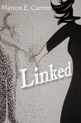 Cover image for Linked