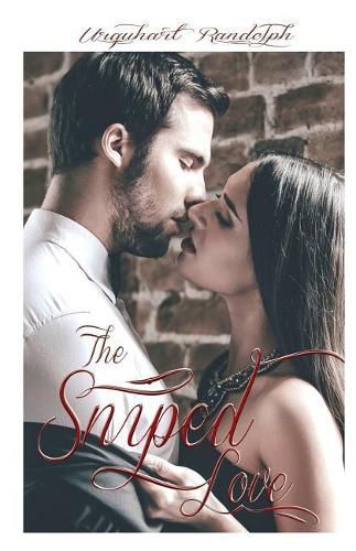 Cover image for The Sniped Love
