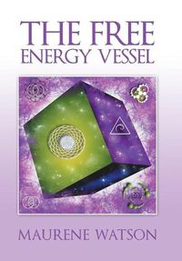 Cover image for The Free Energy Vessel