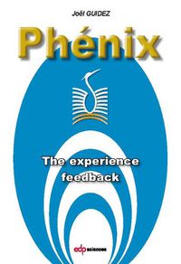 Cover image for Phenix: The experience feedback