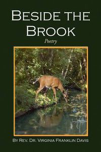 Cover image for Beside the Brook