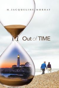 Cover image for Out of Time