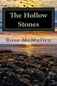 Cover image for The Hollow Stones