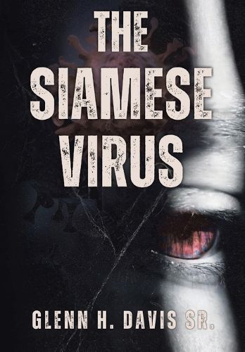Cover image for The Siamese Virus