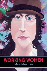 Cover image for Working Women