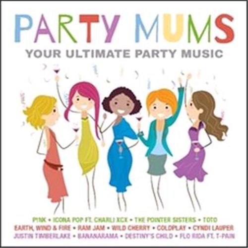 Party Mums