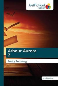 Cover image for Arbour Aurora 2