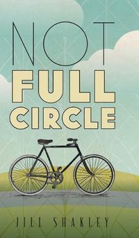 Cover image for Not Full Circle