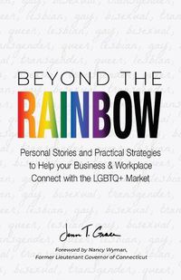 Cover image for Beyond The Rainbow