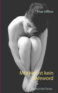 Cover image for Mistkerl