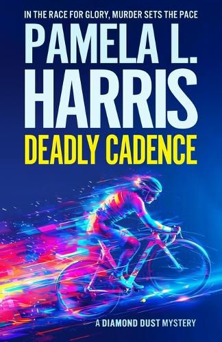 Cover image for Deadly Cadence
