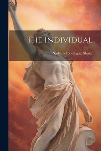 Cover image for The Individual