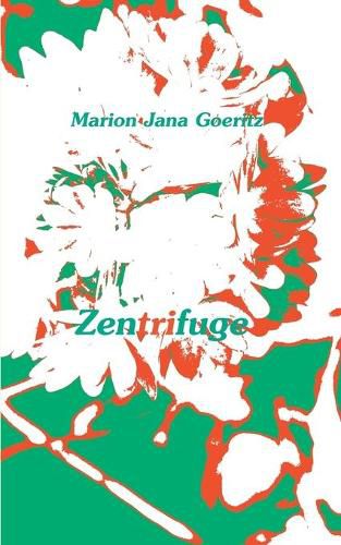 Cover image for Zentrifuge