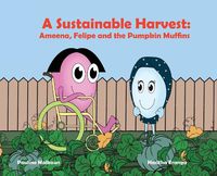 Cover image for A Sustainable Harvest