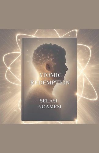 Cover image for Atomic Redemption