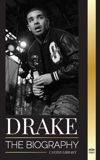 Cover image for Drake