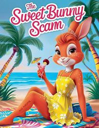 Cover image for The Sweet Bunny Scam