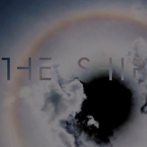The Ship (Standard Edition)