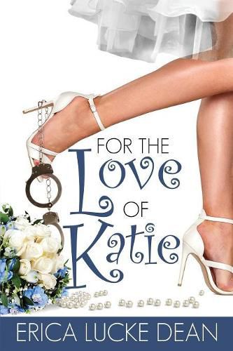 Cover image for For the Love of Katie