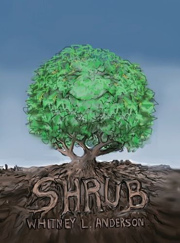 Cover image for Shrub