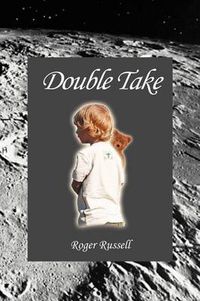 Cover image for Double Take