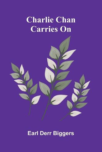 Cover image for Old Cape Cod the land, the men, the sea (Edition1)