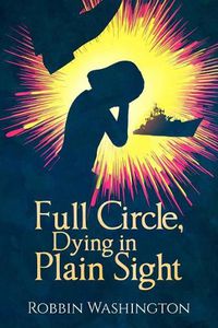 Cover image for Full Circle