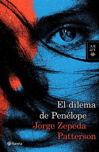 Cover image for El Dilema de Penelope
