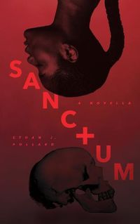 Cover image for Sanctum