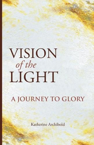 Cover image for Vision of the Light