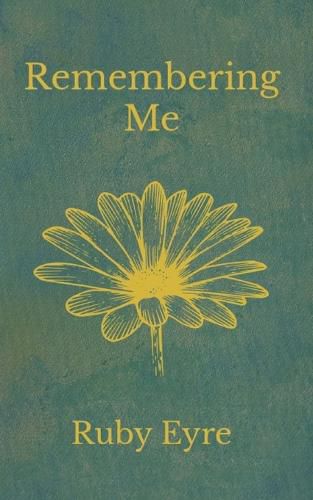 Cover image for Remembering Me