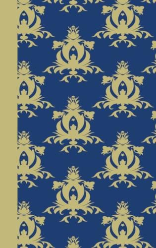 Cover image for Grand Marvelous Secrets